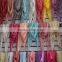 comfort new style Magic Cool Bandana Hair Bandanas Neck Bandana Scarf