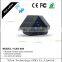 Factory Price Good Quality with ue Boom Bluetooth Speaker for Sale