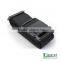 webbing luggage packing strap elastic personalized luggage straps