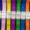 Latex Free Elastic Tourniquet Quick Release Buckle