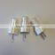 Promotional Lotion Pump 24/410