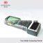 Wholesale Portable support Java and C language new 2d data matrix barcode reader