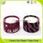 Round paper box paper packaging box for Cosmetic
