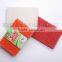 Pot & Pan Scouring Pad