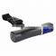 LCD Electronic Portable Scale / Luggage Digital Weighing / digital travel luggage weighing scale