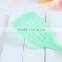 Hot Sale Cake Butter Cream Spatula Oil Bread Scraper Brush Baking Silicone Tool Maker