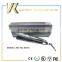 Salon Tools LCD Electric Professional Magic Steam Hair Straightener