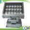 LED light source COB chips ip65 rating rgb led flood light 100 wott