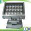 Wholesale alibaba high lumen waterproof led flood light 500w