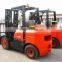 CPCD30FR 3 ton diesel forklift