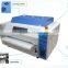 CE 18 Inch 480mm UV Roll Coater/Uv Curing Machine