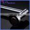 China Trade Assurance Supplier Single Stainless Steel Towel Bar