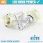 PSX26W 30W led motorcycles farol de leds led signal light