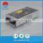 AC DC Power Supply KAIHUI 12V 100W Power Supply For CCTV Camera