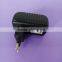 EU Plug USB 90-260V AC to DC 12 Volt 2 Amp Power Supply