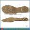 Manufacturer Men's TPR sole for shoe making 816