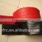 Rubber Covered Fire Hose