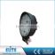 Exceptional Quality Ce Rohs Certified Led Construction Working Light Wholesale