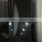 new style and hot sale french steel doors 2015