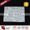Marble Pattern Aluminum Veneer