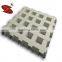 Architectural Design Suspended Aluminum Ceiling Grid