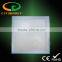 Spring Recessed LED Panel Light 2x2' 30W TUV CE GS CB RoHS SAA