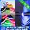 Hot Selling Wholesale LED Wrist band For Party Events Or Promotion Gift