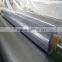 PVC Clear Soft Sheet Used For Blanket Bag