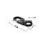 Bottle Open Micro USB Data Cable for Mobile Phone,Bottle opened Micro USB Charging Cable, Data Cable Keychain