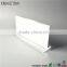 high quality best selling clear acrylic sign holder