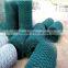 whosales gabion box made in China