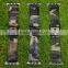 Wholesale Factory Fashion Camouflage Design For Apple Watch Sport Wristband Watch Strap