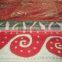 MULTI USAGE MUTLI TEXTILE CHOICES HAND MADE FRESH CHOICE