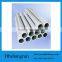 Professional manufacture frp Membrane Housing