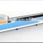 CX1530 500W Fiber Multi-function cutting machine