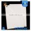 Super-quality inkjet cast coated luster photo paper made in China