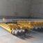Low Price customer required LSJ screw conveyor for sale