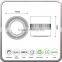 surface mounted COB LED Downlight cylinder