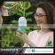 2016 Best Selling Products automatic powerbank selfie stick with fan