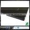OEM Cheap refurbished full body laptop skin sticker for lenovo