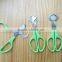 Stainless Steel Quail Egg Scissors Price