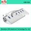 Preminum superspeed 5 Gbps driver download usb 3.0 7 por hub