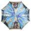 Custom print photo umbrella,photography umbrella