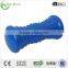 Zhensheng therapy hot cold foot roller