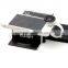 180 degree fisheye lens /Macro lens/ 0.67X Wide angle lens 3 in 1 lens for smart phone lenses