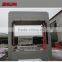 500T 15 layers 4x8 feet, plywood machine /hydraulic press machine