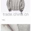 plain zip up french terry spring cracked tearing thin hoodies vintage