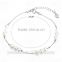 Daihe 925 Sterling Silver Bracelet&Fashion Of New Design In Hot Selling