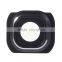 Factory Price S6 Rear Camera Cover , Replacement For Samsung Galaxy S6 Camera Cover Lens