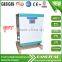 8000W DC to AC pure sine wave inverter for 3 phase output